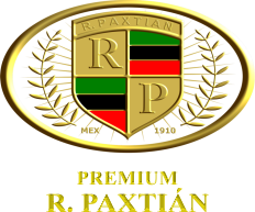 Premium R. Paxtián