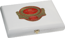 Logo R. Pax