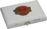 Logo R. Pax