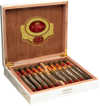 Reserva de la Familia