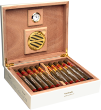 Reserva de la Familia 20 Cigars